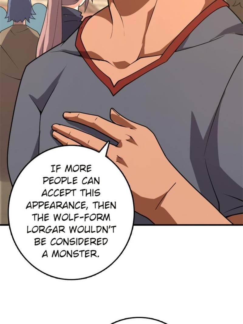 Chapter 621 — Page 28
