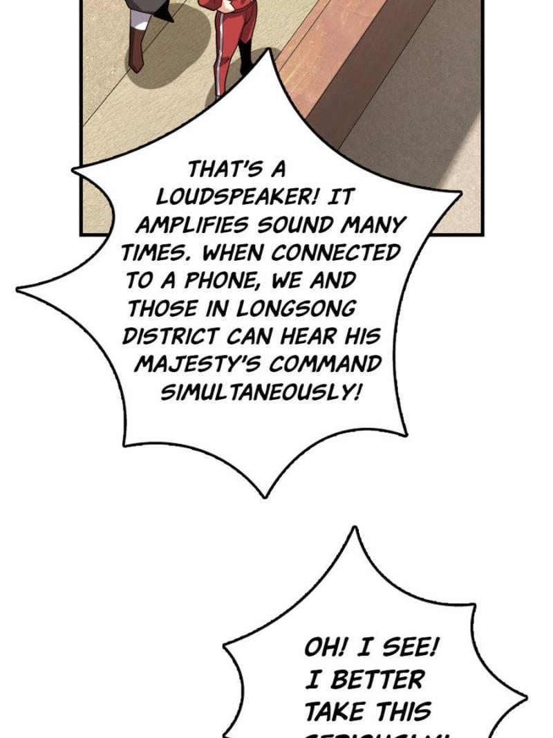 Chapter 621 — Page 31