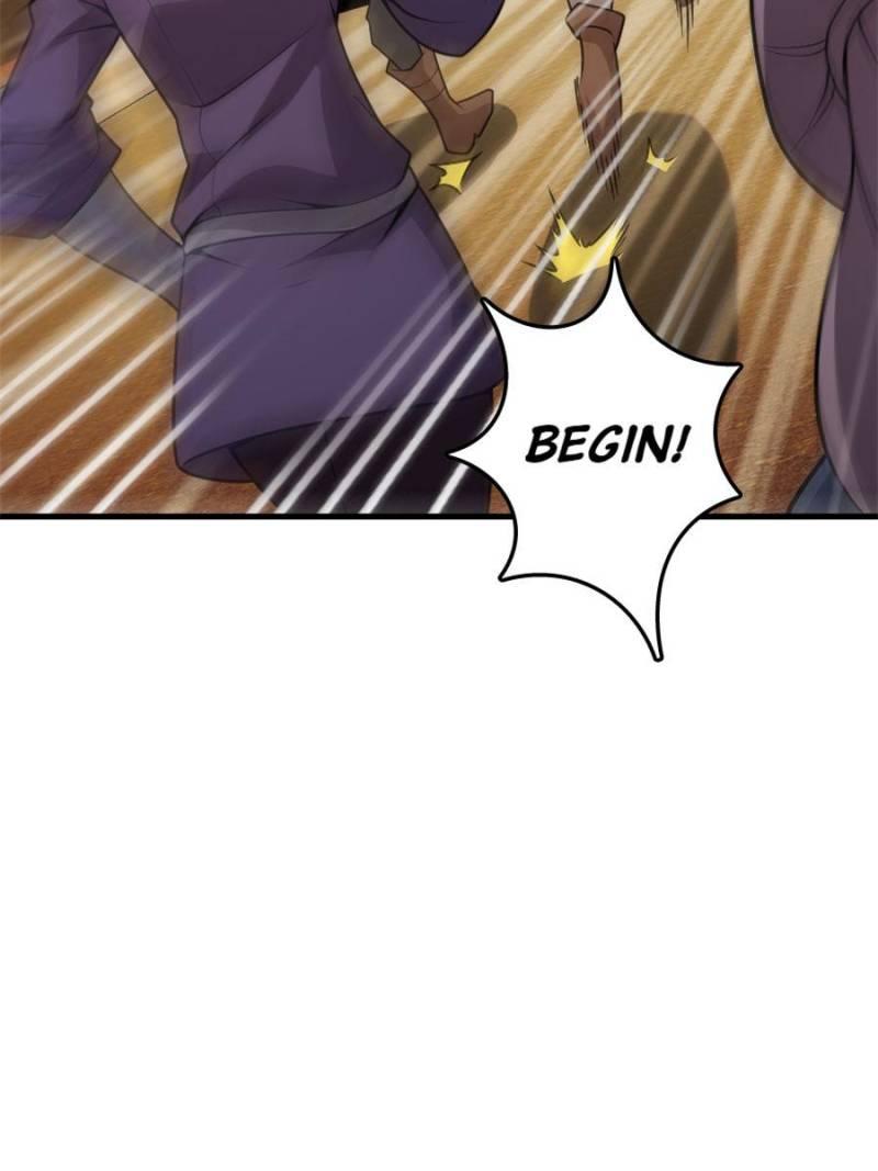 Chapter 621 — Page 44