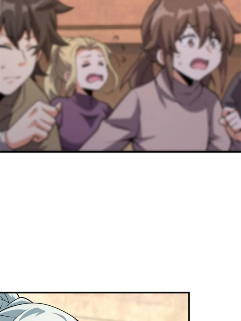 Chapter 621 — Page 46