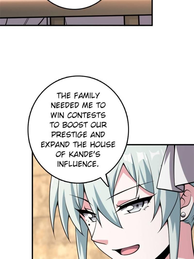 Chapter 621 — Page 48