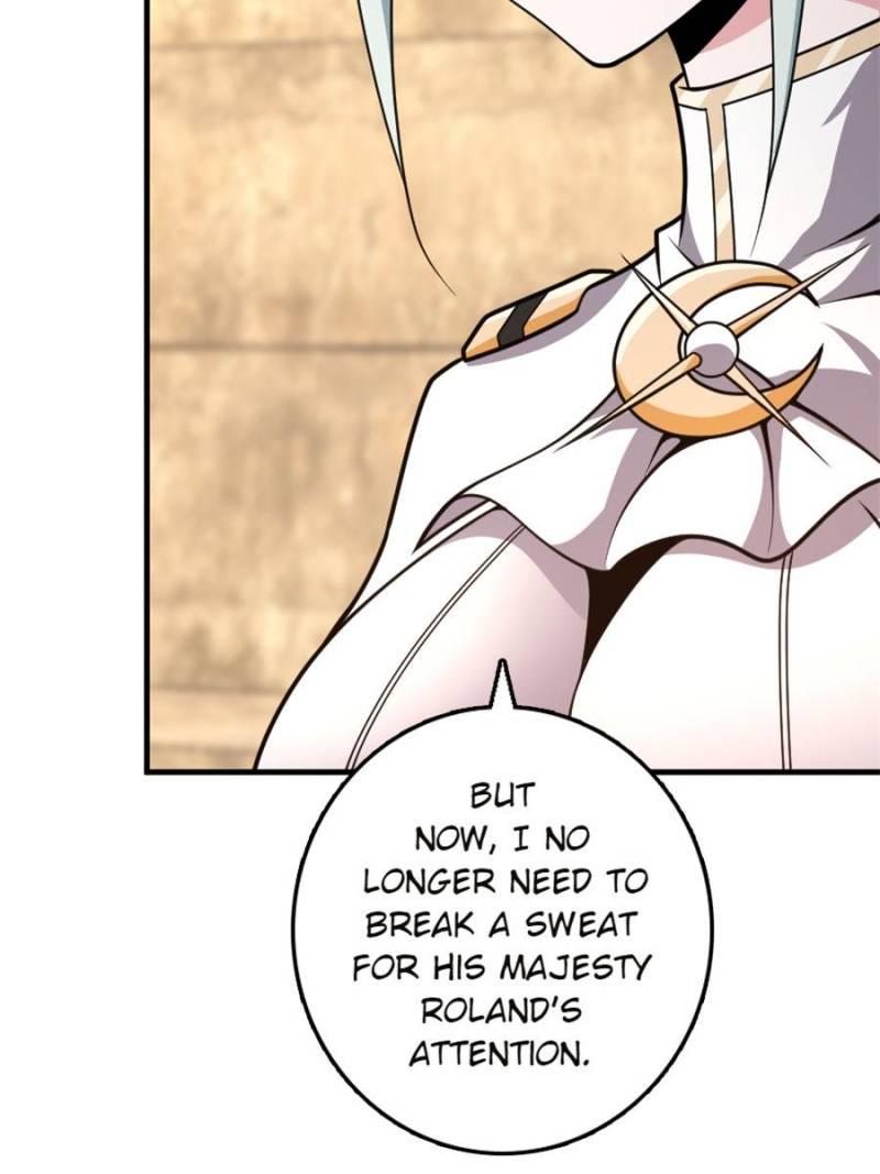 Chapter 621 — Page 49