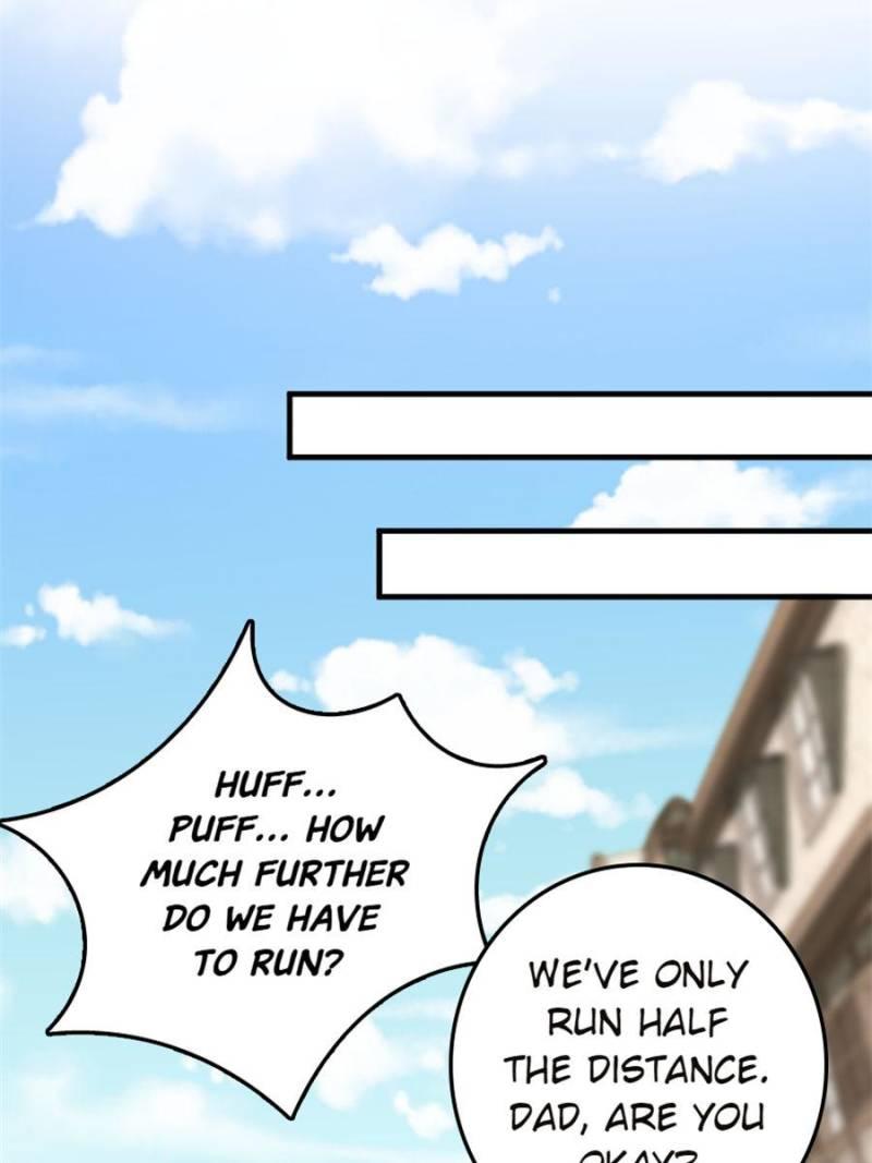 Chapter 621 — Page 54