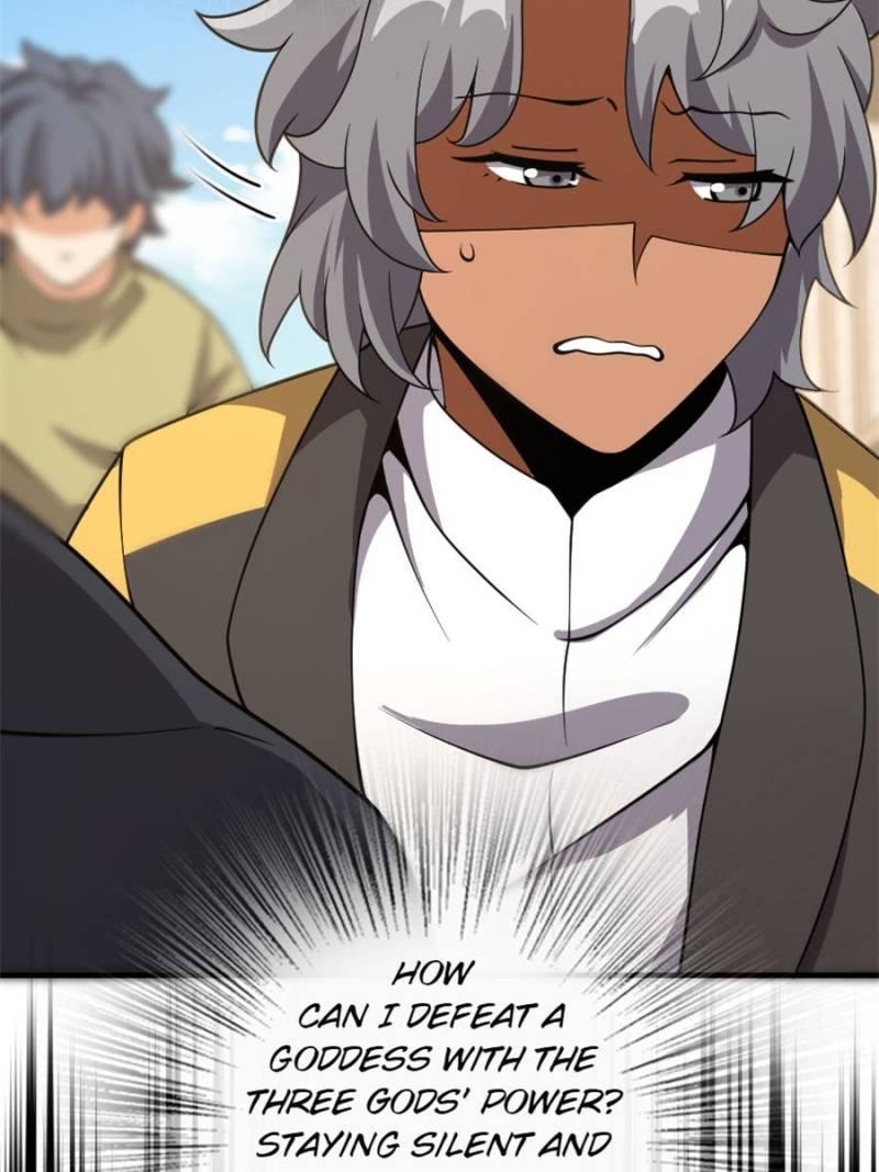 Chapter 621 — Page 60
