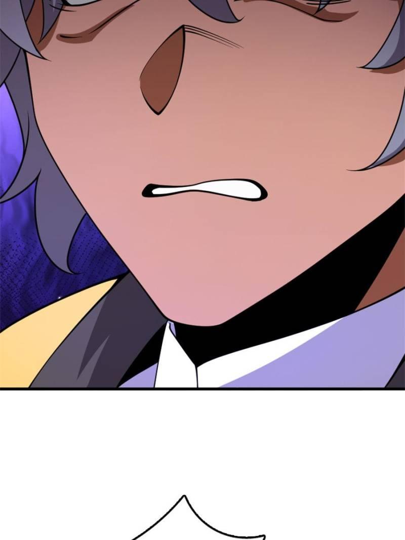Chapter 621 — Page 62