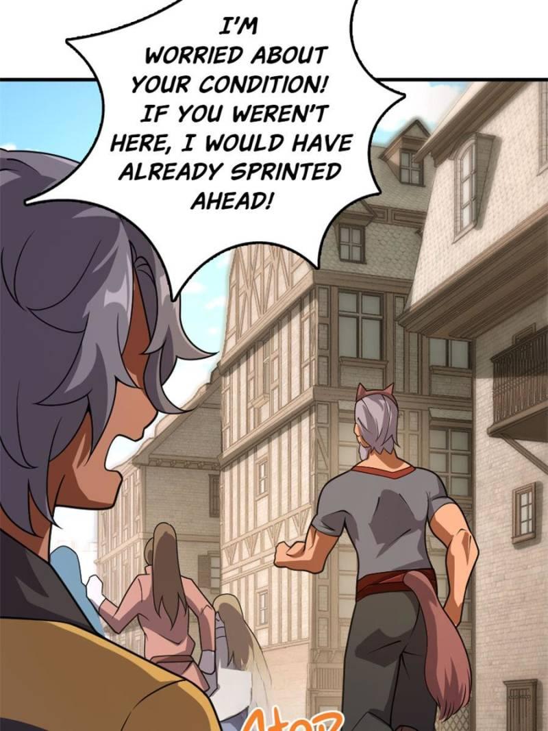 Chapter 621 — Page 63