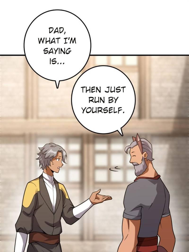 Chapter 621 — Page 65
