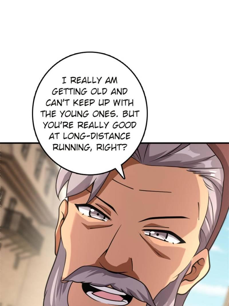 Chapter 621 — Page 68
