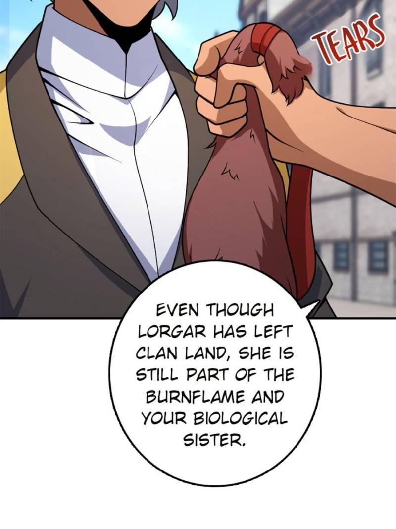 Chapter 622 — Page 5