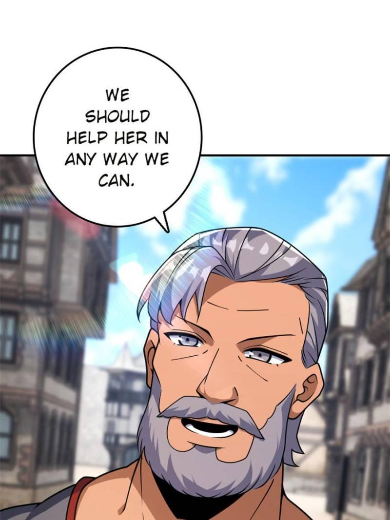 Chapter 622 — Page 6