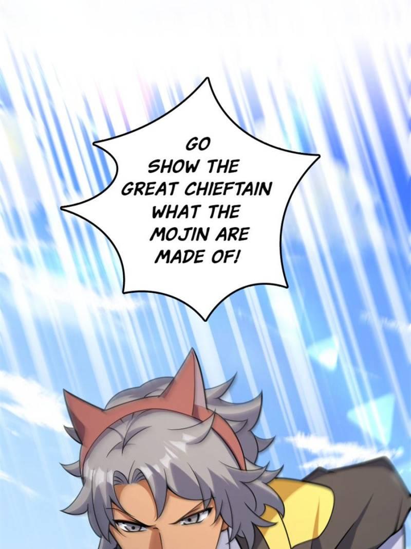Chapter 622 — Page 8