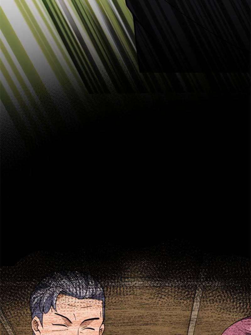 Chapter 622 — Page 16