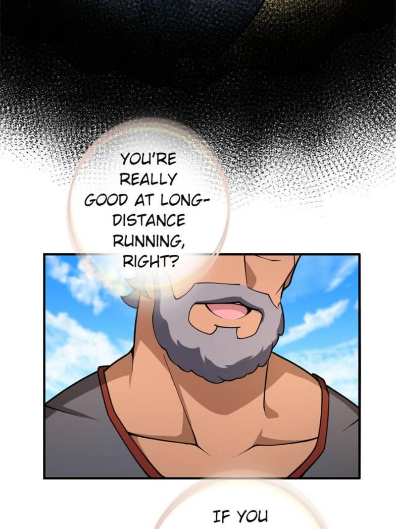 Chapter 622 — Page 22