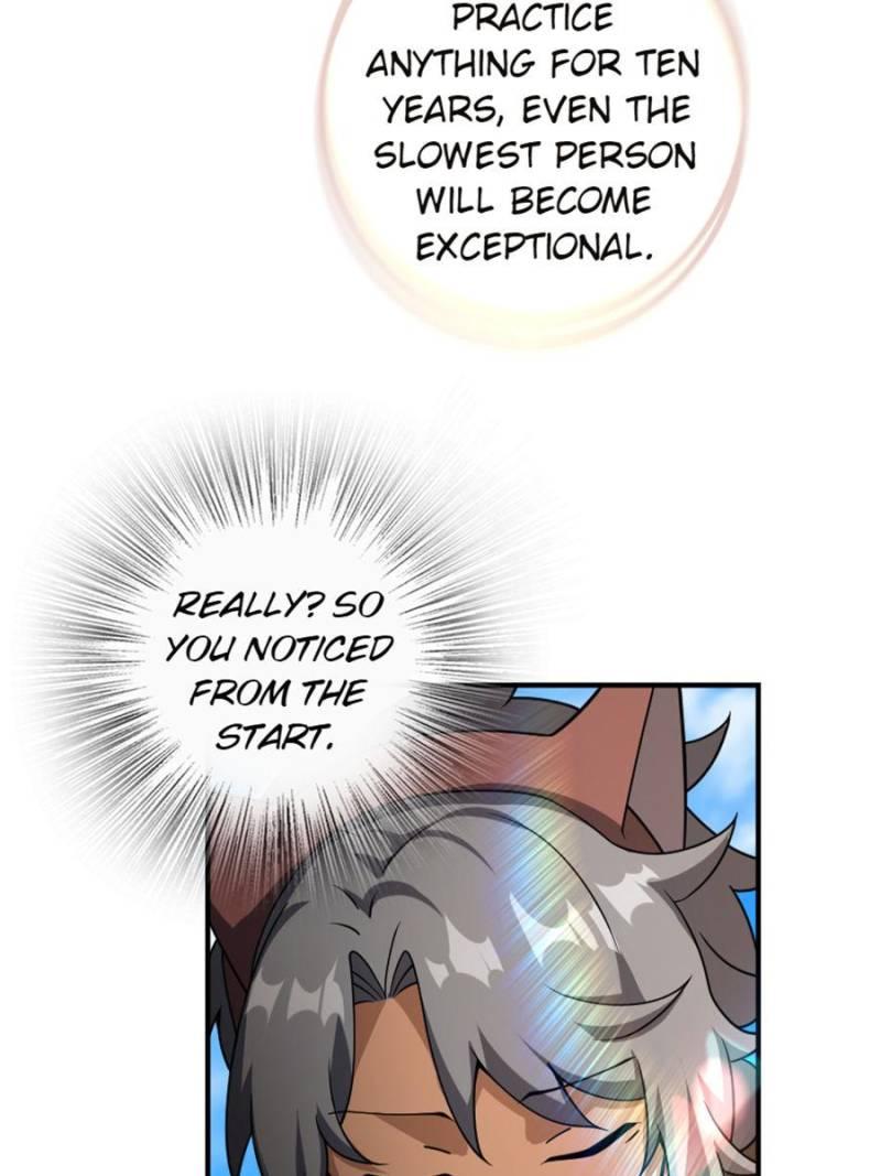 Chapter 622 — Page 23