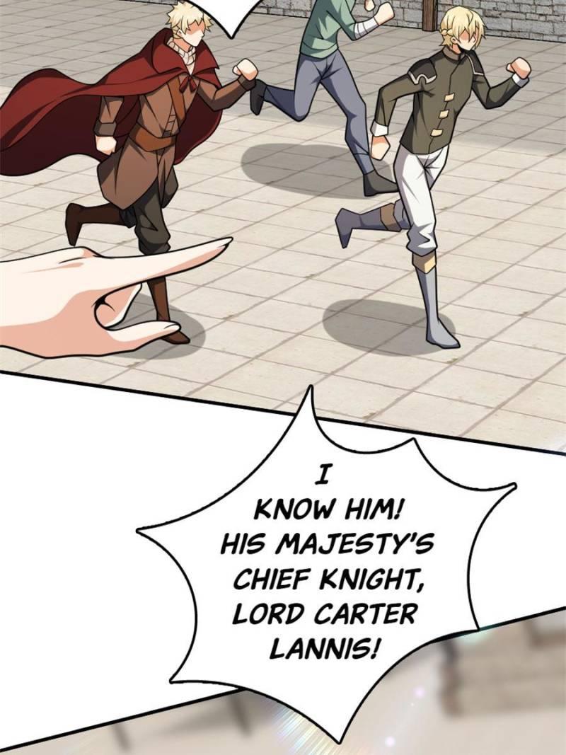 Chapter 622 — Page 30