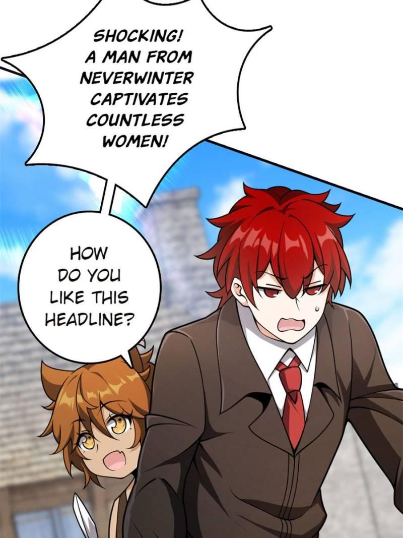 Chapter 622 — Page 33