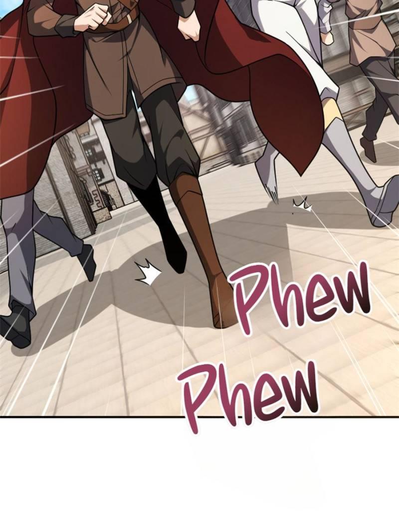 Chapter 622 — Page 43
