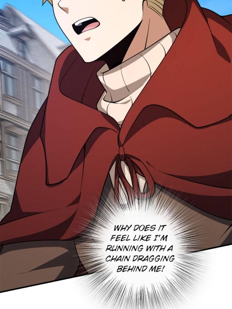 Chapter 622 — Page 47