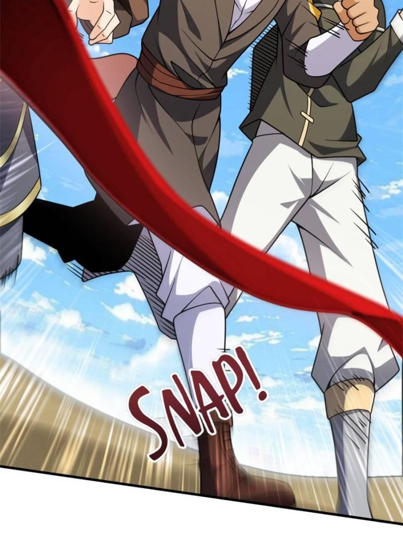 Chapter 622 — Page 62