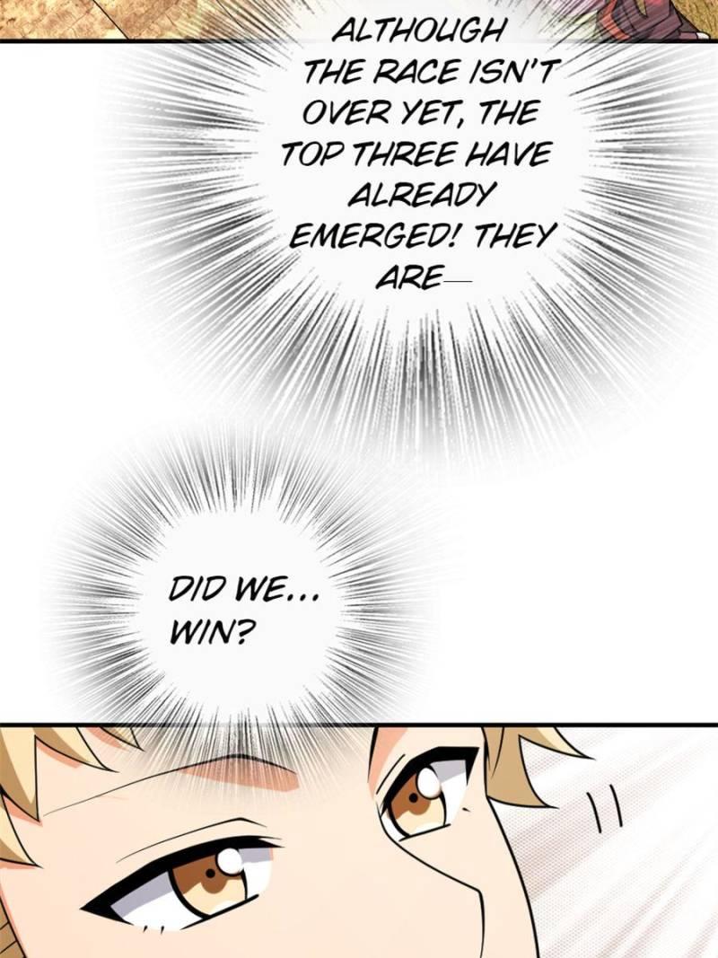 Chapter 622 — Page 66