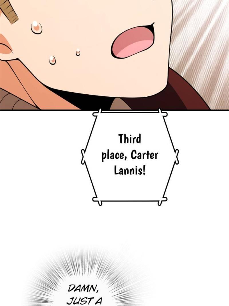 Chapter 622 — Page 67