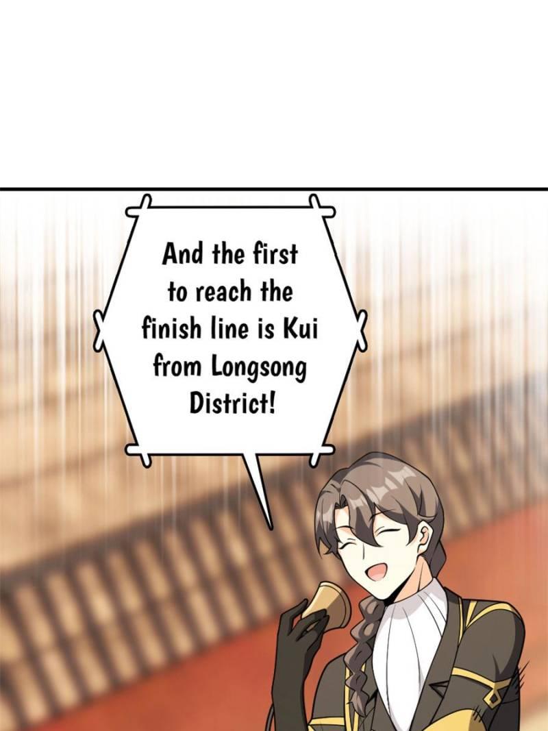 Chapter 622 — Page 70