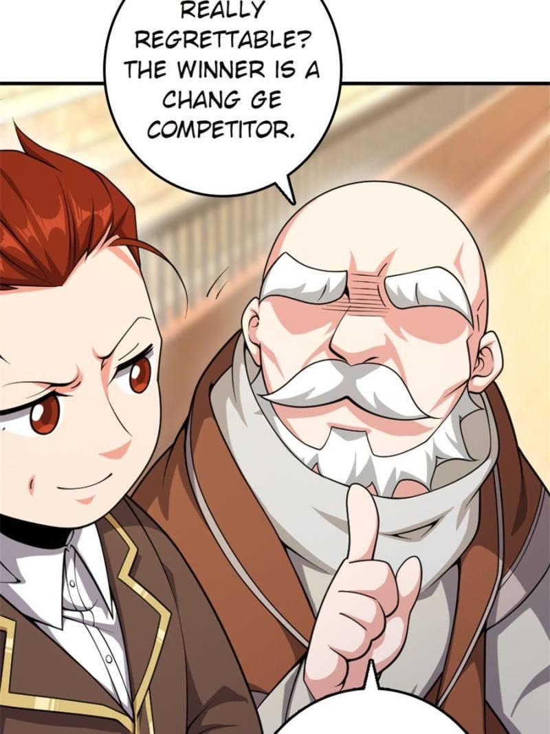 Chapter 623 — Page 5