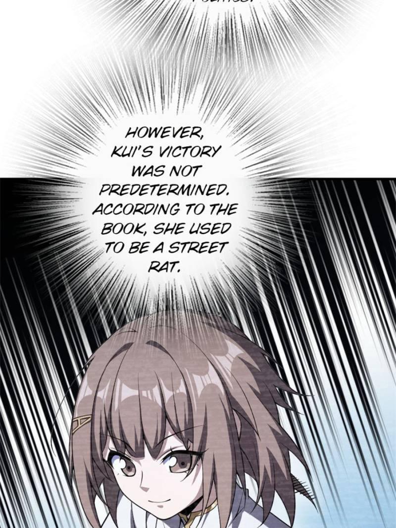 Chapter 623 — Page 9