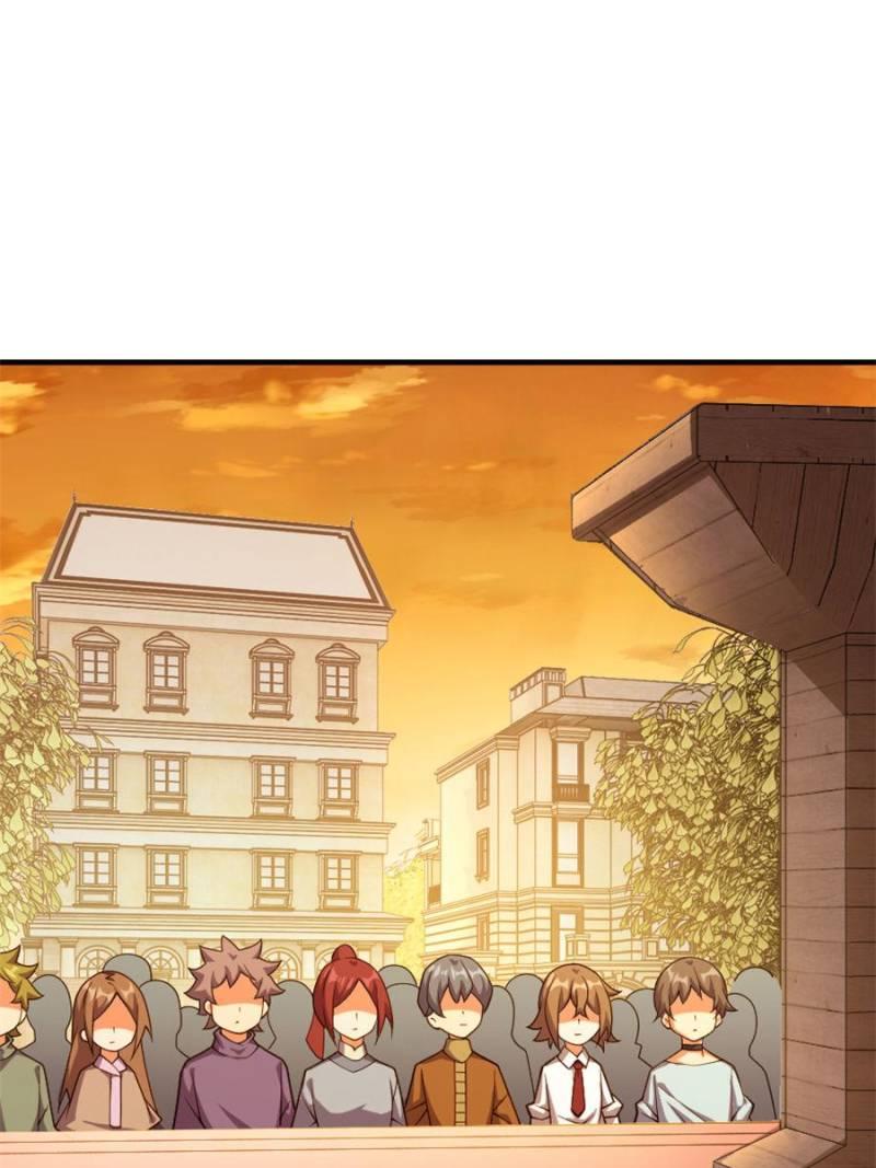 Chapter 623 — Page 21