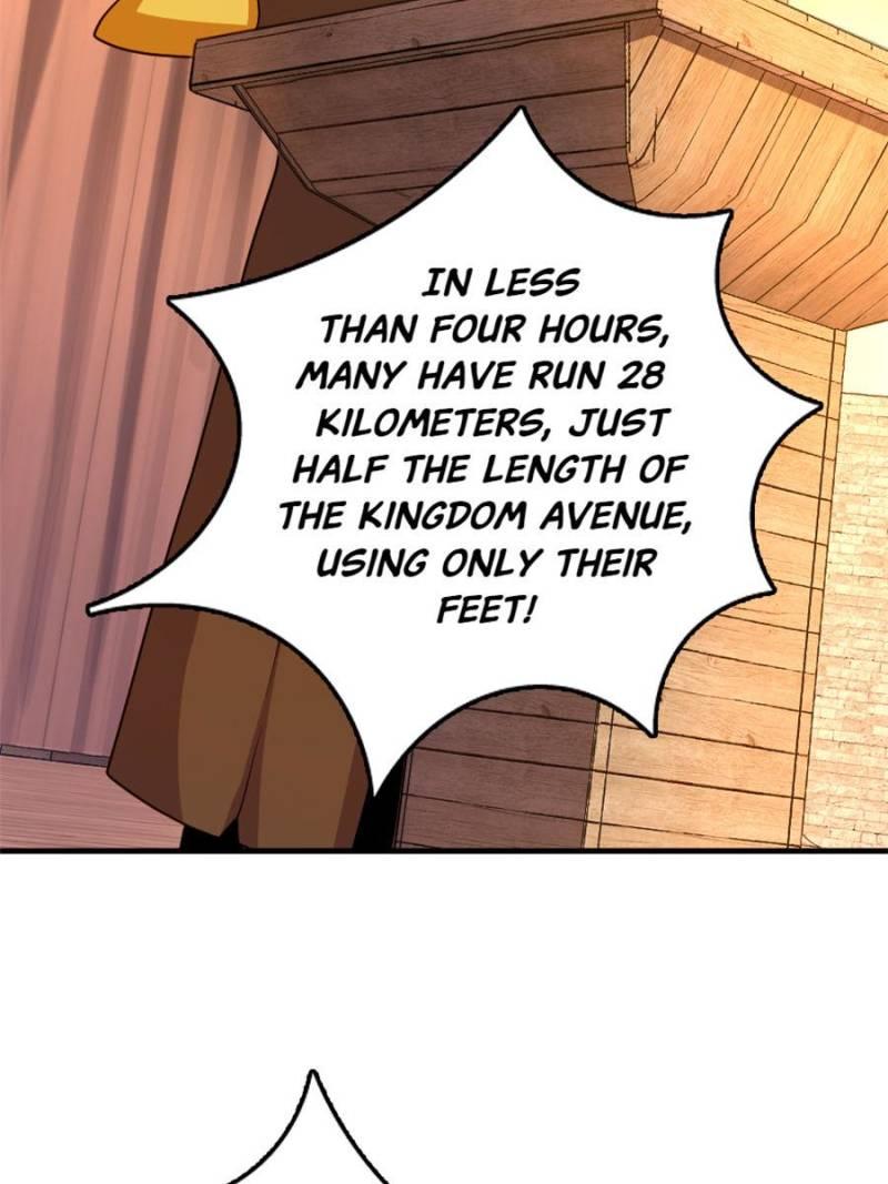 Chapter 623 — Page 27