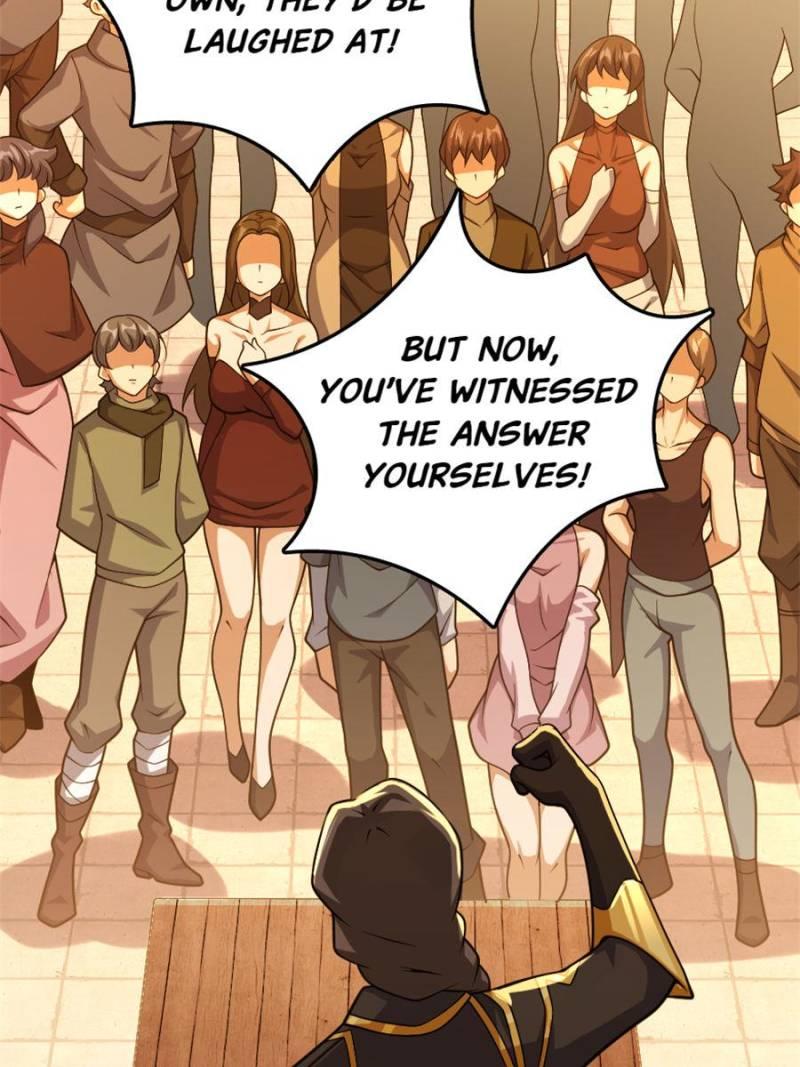 Chapter 623 — Page 30