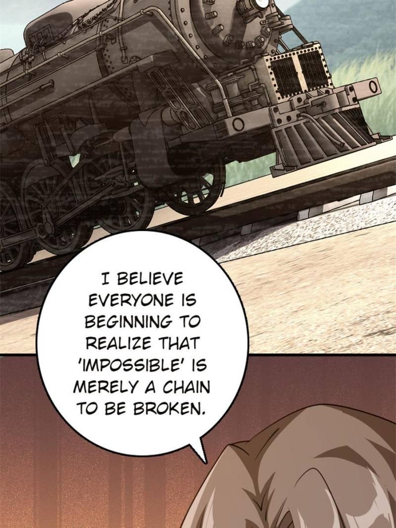 Chapter 623 — Page 33