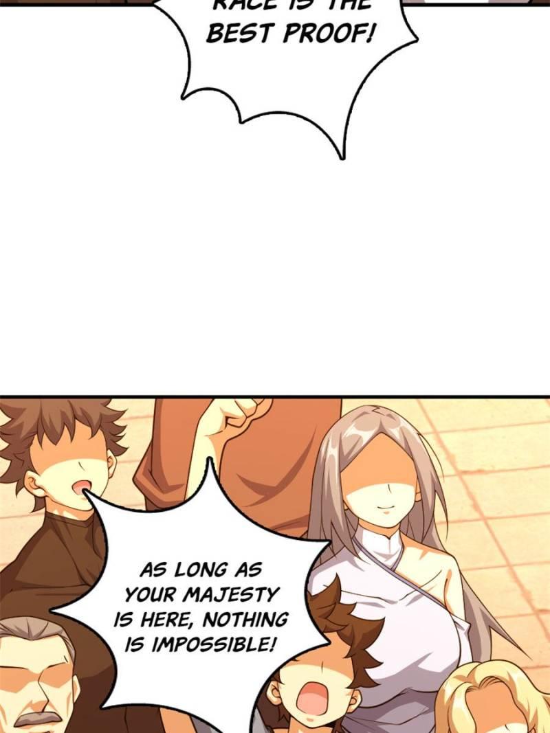 Chapter 623 — Page 35