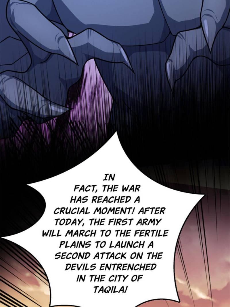 Chapter 623 — Page 41