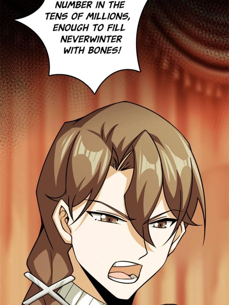 Chapter 623 — Page 46