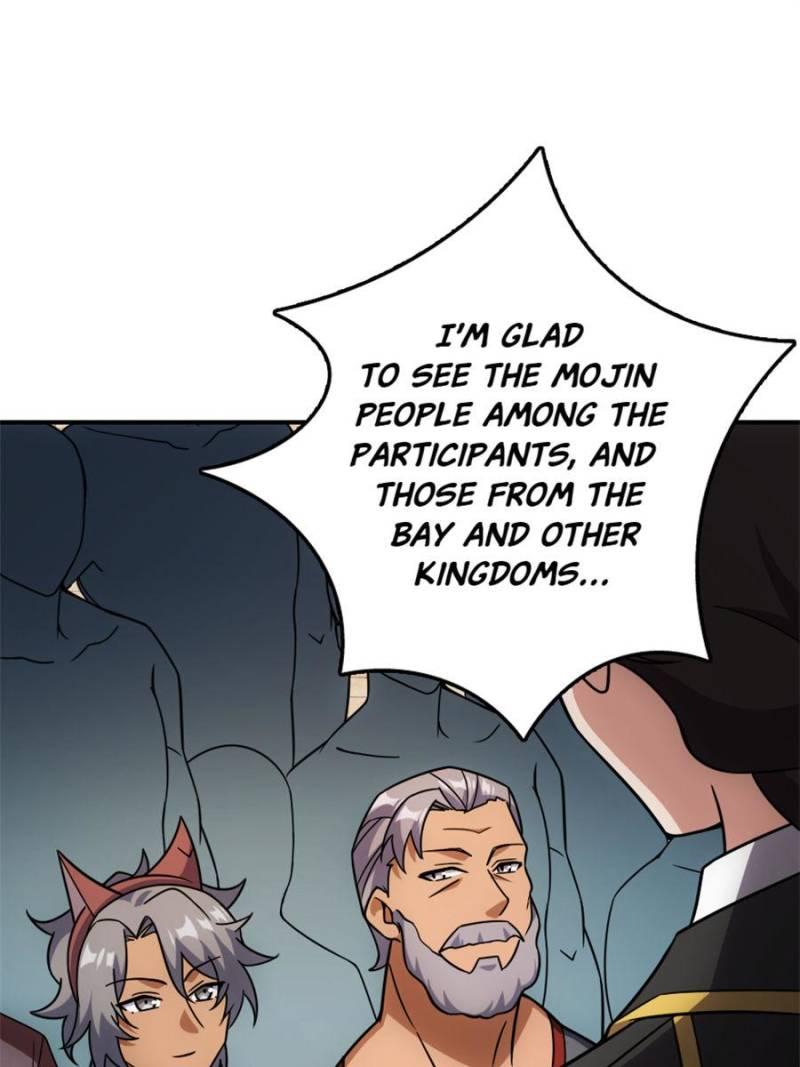 Chapter 623 — Page 53