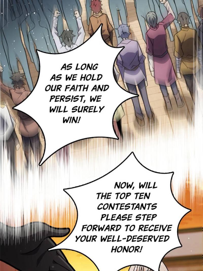 Chapter 623 — Page 58