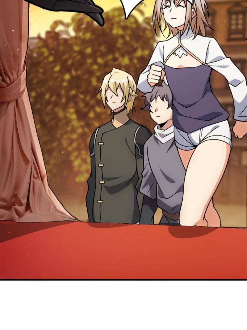 Chapter 623 — Page 59