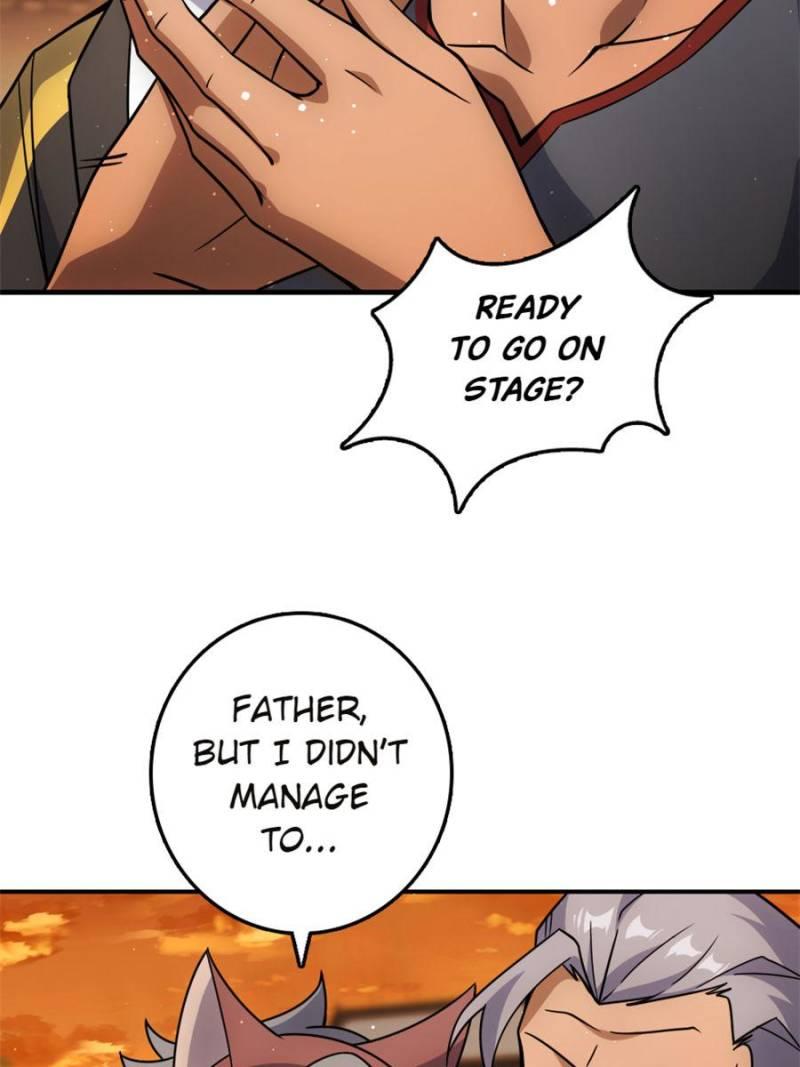 Chapter 623 — Page 63