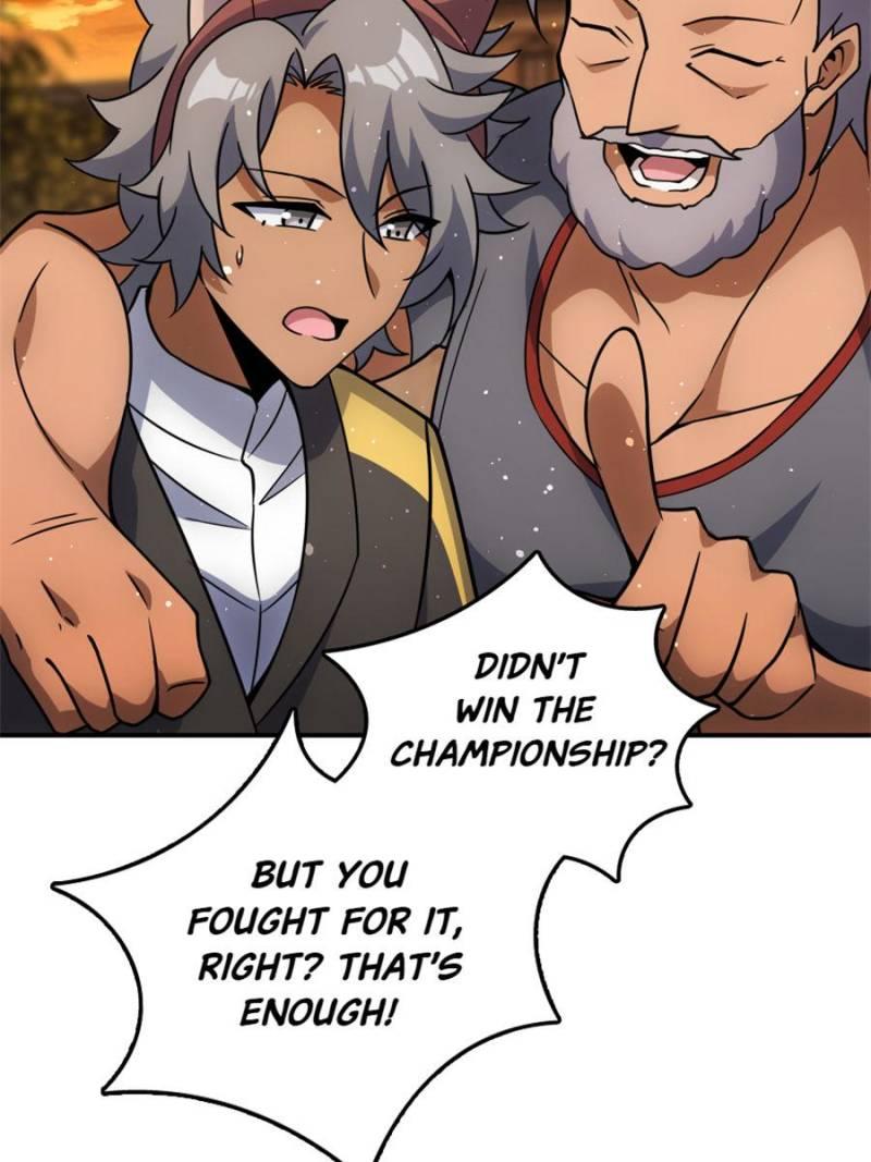 Chapter 623 — Page 64