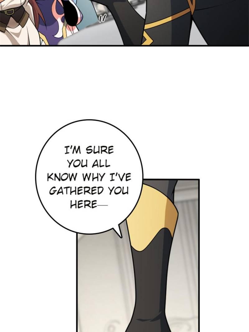 Chapter 624 — Page 5