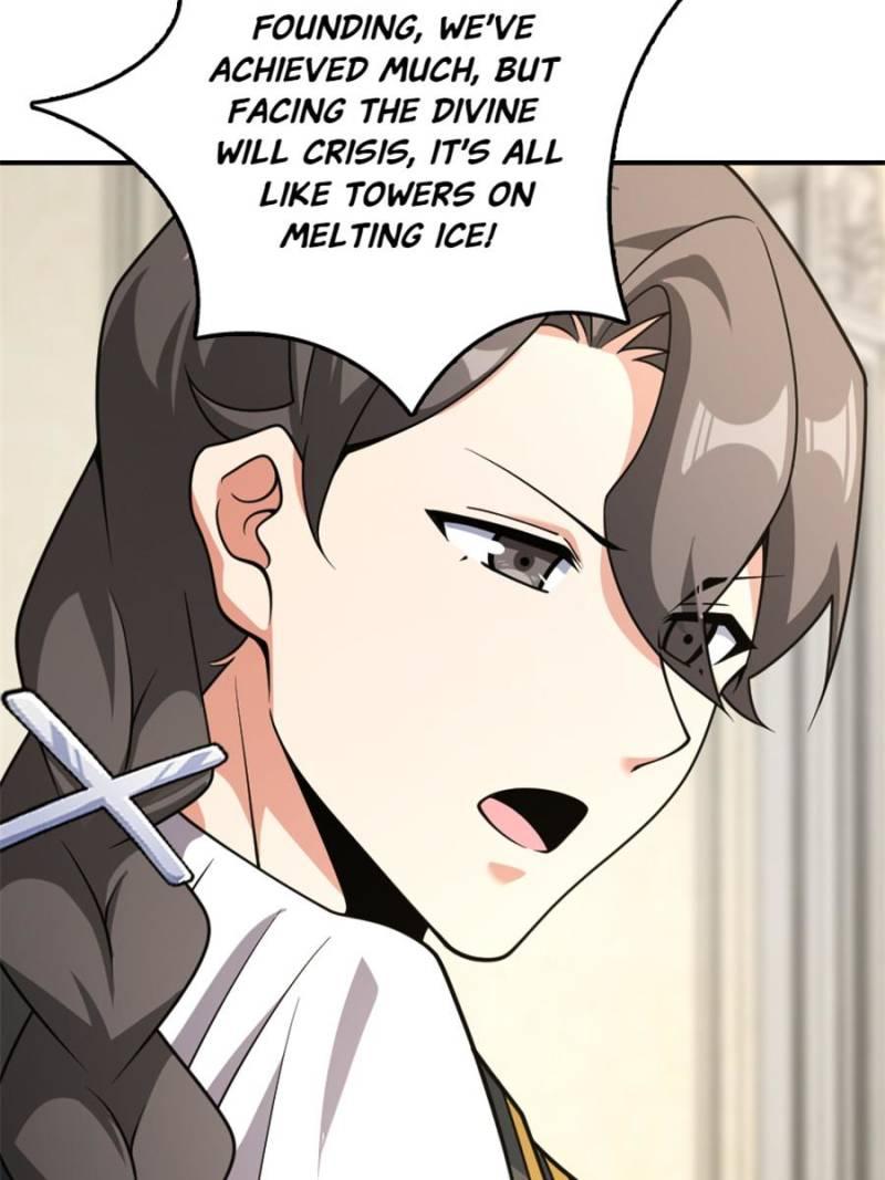 Chapter 624 — Page 10