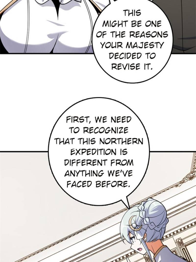 Chapter 624 — Page 21