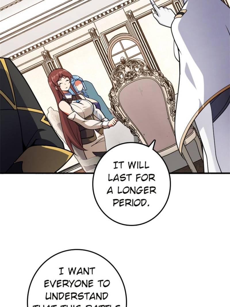 Chapter 624 — Page 22