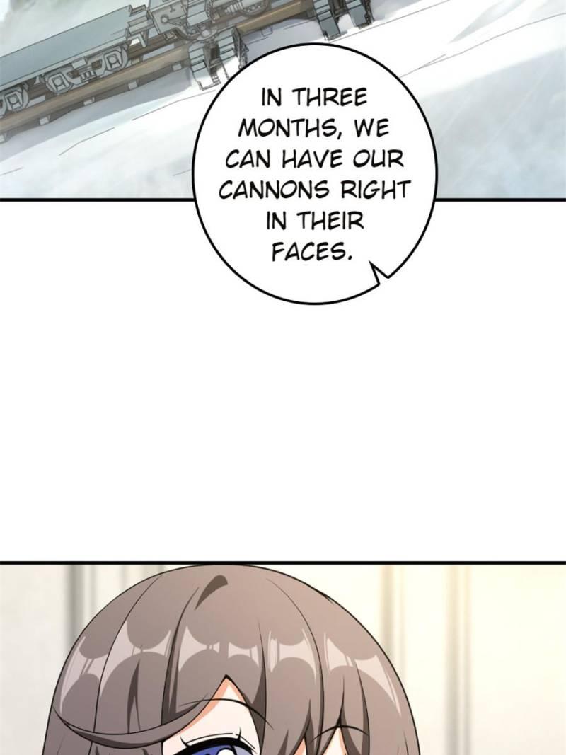 Chapter 624 — Page 28