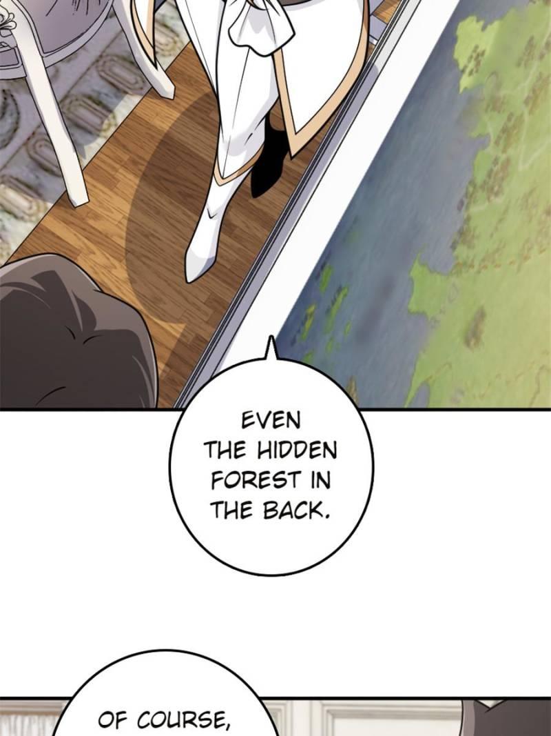Chapter 624 — Page 32