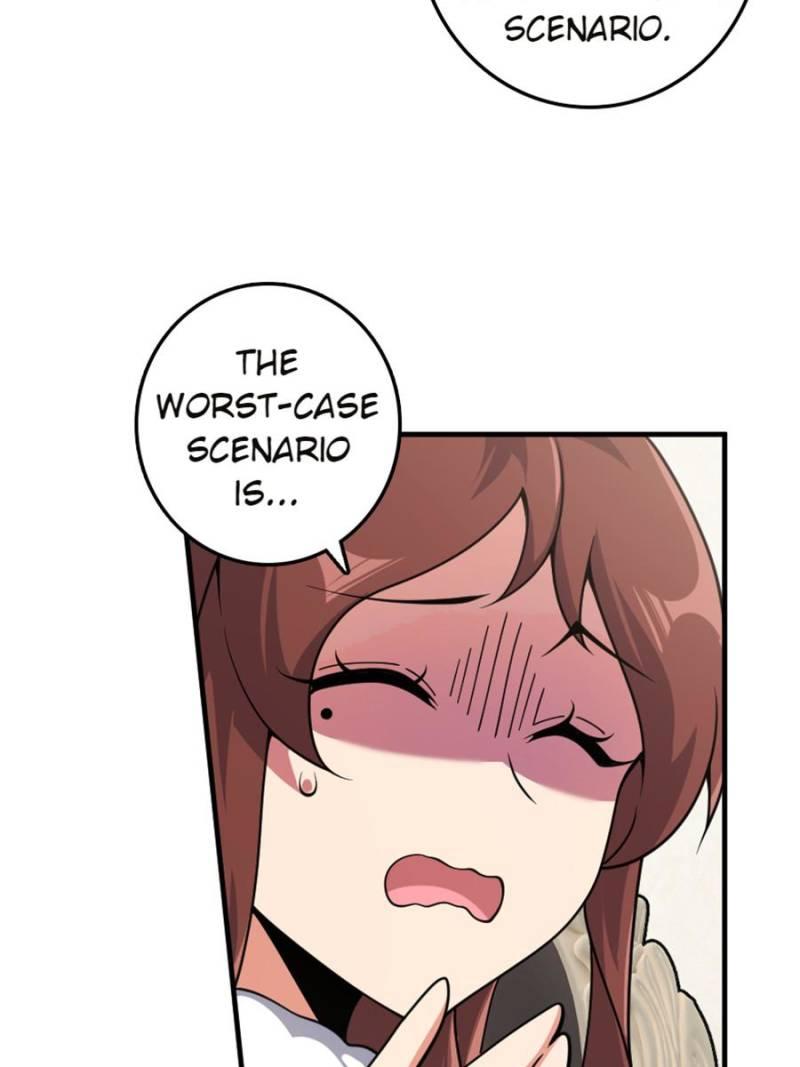 Chapter 624 — Page 34