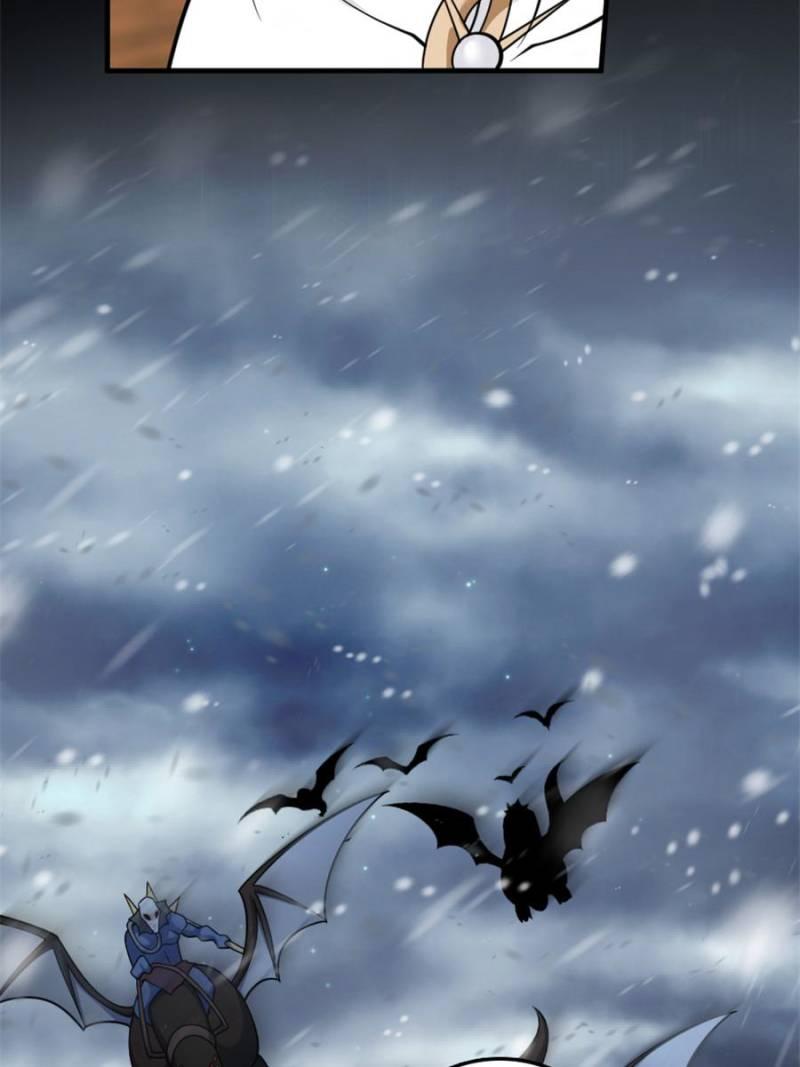 Chapter 624 — Page 36