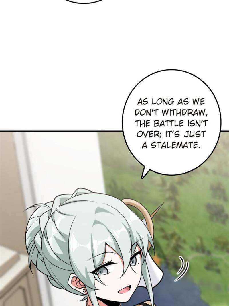 Chapter 624 — Page 39