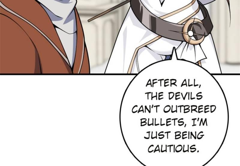 Chapter 624 — Page 42